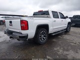 GMC Sierra  Slt 3GTU2VEC1EG444681 снимка