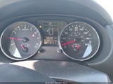 Nissan Rogue S JN8AS5MT5DW506723 fotografie