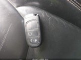 Jeep Cherokee High Altitude 1C4PJMDB5GW366476 снимка