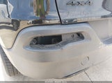 Jeep Cherokee High Altitude 1C4PJMDB5GW366476 снимка