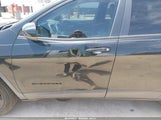 Jeep Cherokee High Altitude 1C4PJMDB5GW366476 снимка