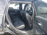 Jeep Cherokee High Altitude 1C4PJMDB5GW366476 снимка