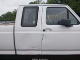 Ford F150 1FTEX14H6RKB83185 снимка