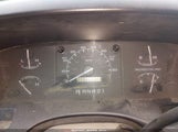 Ford F150 1FTEX14H6RKB83185 снимка