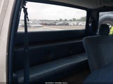 Ford F150 1FTEX14H6RKB83185 снимка