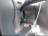 Volkswagen Jetta 2.5L Se 3VWDP7AJ2CM397173 снимка