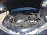 Acura Ilx Premium A-Spec Packages/Technology Plus A-Spec Packages 19UDE2F80GA005538 снимка