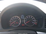 Acura Ilx Premium A-Spec Packages/Technology Plus A-Spec Packages 19UDE2F80GA005538 снимка