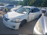 Nissan Altima 2.5 S 1N4AL3AP6DC123899 снимка