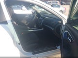 Nissan Altima 2.5 S 1N4AL3AP6DC123899 снимка