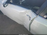 Nissan Altima 2.5 S 1N4AL3AP6DC123899 снимка