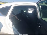 Nissan Altima 2.5 S 1N4AL3AP6DC123899 снимка