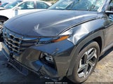 Hyundai Tucson Limited 5NMJE3AE9NH025696 fotografie