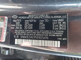 Hyundai Tucson Limited 5NMJE3AE9NH025696 photo