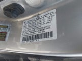 Honda Cr-V Ex-L 2HKRM4H75CH634271 снимка