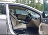 Hyundai Sonata Se 5NPE24AF3FH043186 снимка