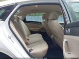 Hyundai Sonata Se 5NPE24AF3FH043186 снимка