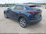 Mazda Cx-30 Preferred 3MVDMBCL9MM238986 снимка