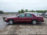 Mercury Grand Marquis Ls/Lse 2MEFM75W65X636823 снимка