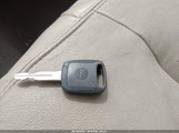 Mercury Grand Marquis Ls/Lse 2MEFM75W65X636823 fotografie