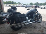 Yamaha Xvs1100 JYAVP11E17A094049 fotografie