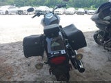 Yamaha Xvs1100 JYAVP11E17A094049 fotografie
