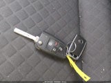 Volkswagen Tiguan 2.0T S 3VV0B7AX2KM095399 снимка