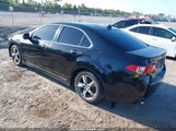 Acura Tsx 2.4 JH4CU2F80CC023337 снимка