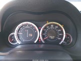 Acura Tsx 2.4 JH4CU2F80CC023337 снимка