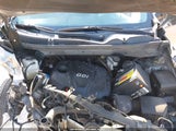 Kia Sportage Ex KNDPC3AC8G7840206 снимка