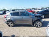 Kia Sportage Ex KNDPC3AC8G7840206 снимка