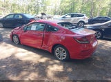 Honda Civic Lx 2HGFG3B53FH520506 снимка