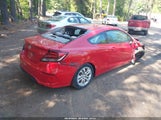 Honda Civic Lx 2HGFG3B53FH520506 снимка