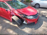 Honda Civic Lx 2HGFG3B53FH520506 снимка