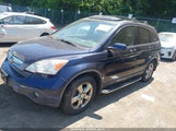 Honda Cr-V Ex-L JHLRE48728C023648 снимка