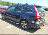 Honda Cr-V Ex-L JHLRE48728C023648 fotografie