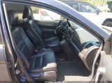 Honda Cr-V Ex-L JHLRE48728C023648 fotografie