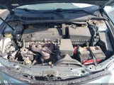 Toyota Camry Le 4T1BE46K89U861857 снимка