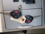 Toyota Camry Le 4T1BE46K89U861857 снимка