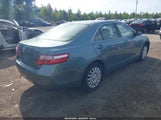 Toyota Camry Le 4T1BE46K89U861857 снимка