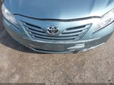 Toyota Camry Le 4T1BE46K89U861857 снимка