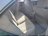 Toyota Camry Le 4T1BE46K89U861857 снимка