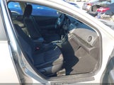 Mazda Mazda6 S Touring 1YVHP82B895M25830 снимка