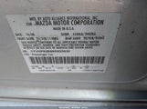 Mazda Mazda6 S Touring 1YVHP82B895M25830 снимка