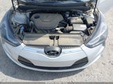 Hyundai Veloster Value Edition KMHTC6AD5HU314767 снимка
