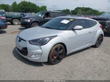 Hyundai Veloster Value Edition KMHTC6AD5HU314767 снимка