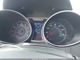 Hyundai Veloster Value Edition KMHTC6AD5HU314767 снимка