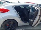 Hyundai Veloster Value Edition KMHTC6AD5HU314767 снимка