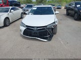 Toyota Camry Se 4T1BF1FK3HU314716 снимка