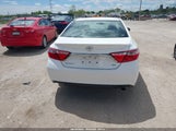 Toyota Camry Se 4T1BF1FK3HU314716 снимка